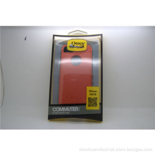 Back up battery case for iPhone 6